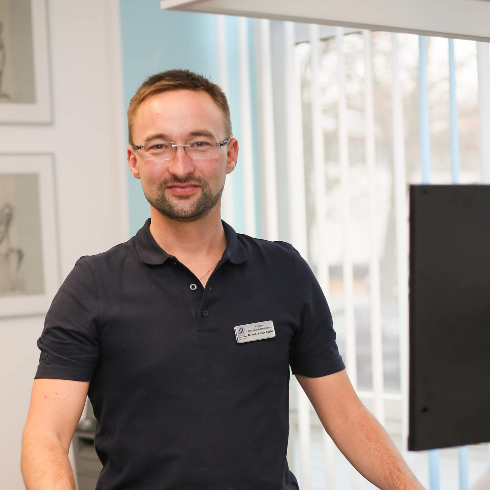 Kontakt Ambulantes Therapiezentrum für Rehabilitation In Chemnitz atr
